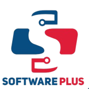 Software Plus CO